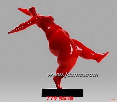 藝術(shù)授權(quán) 無限商機(jī)與多元拍賣路徑